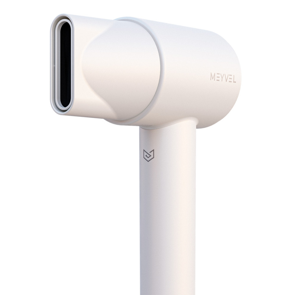 Meyvel MF9-1600 (Jade White)