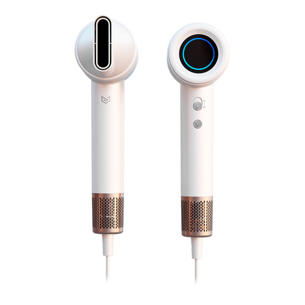 Meyvel MF9-1600 (Jade White)