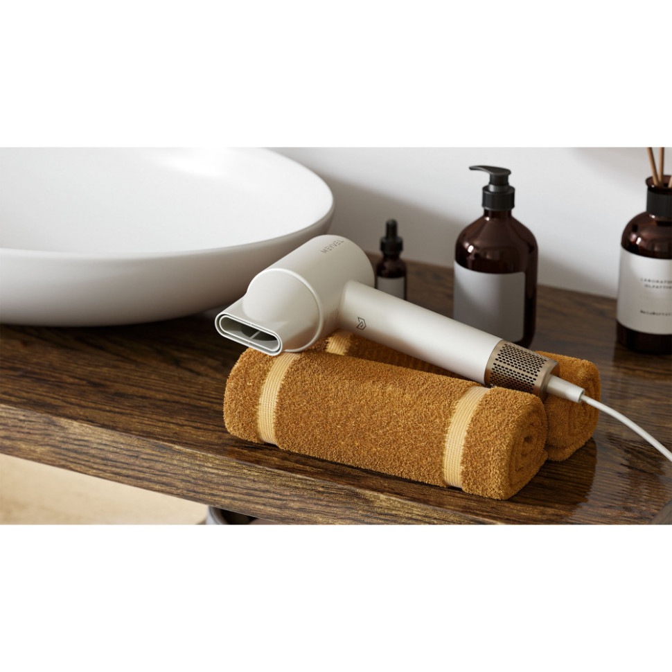 Meyvel MF9-1600 (Jade White)