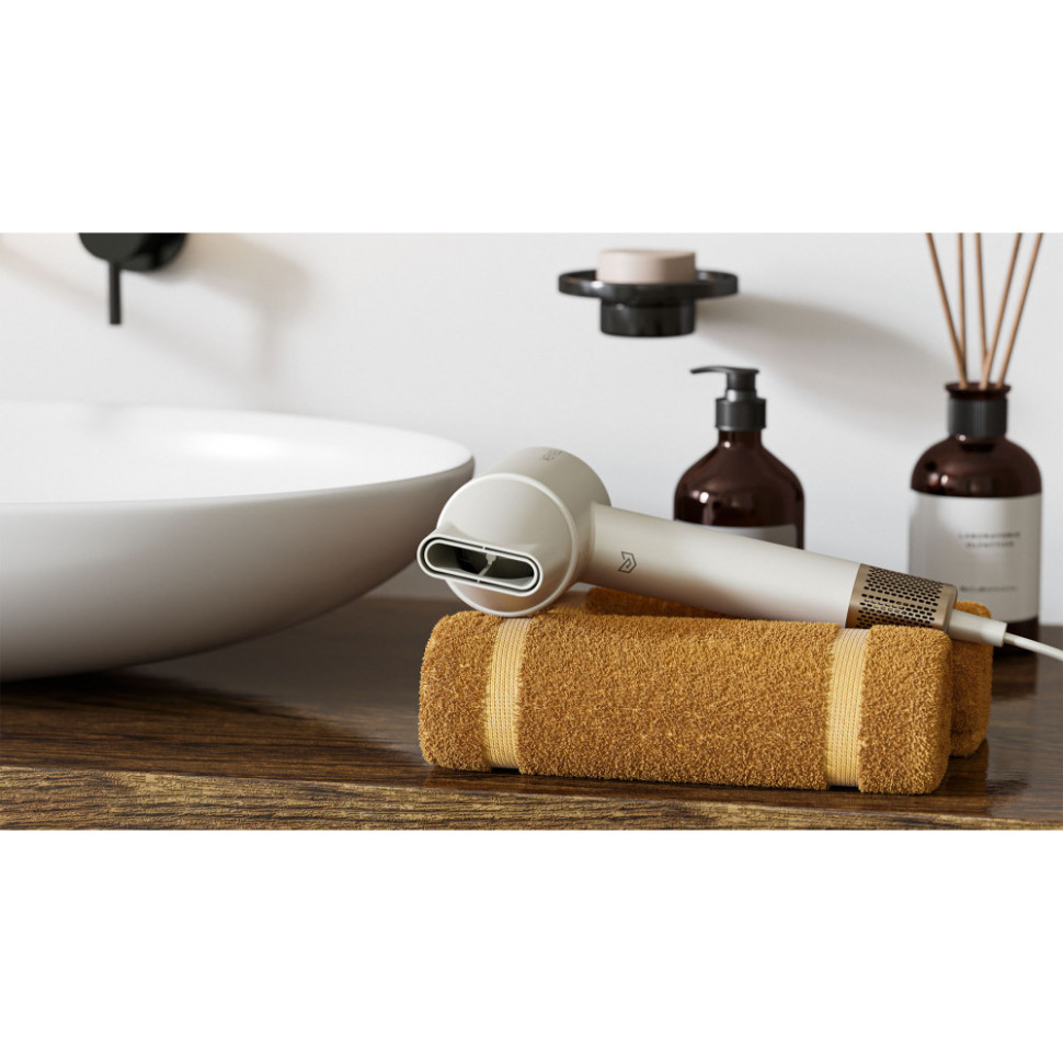 Meyvel MF9-1600 (Jade White)