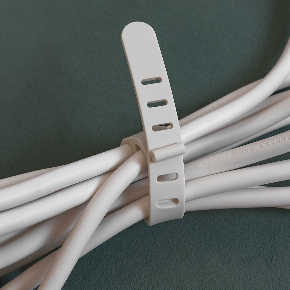 Meyvel MF9-1600 (Jade White)