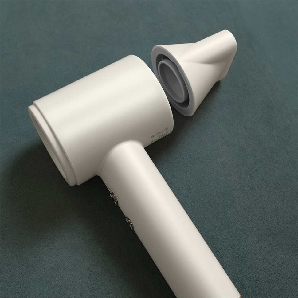 Meyvel MF9-1600 (Jade White)