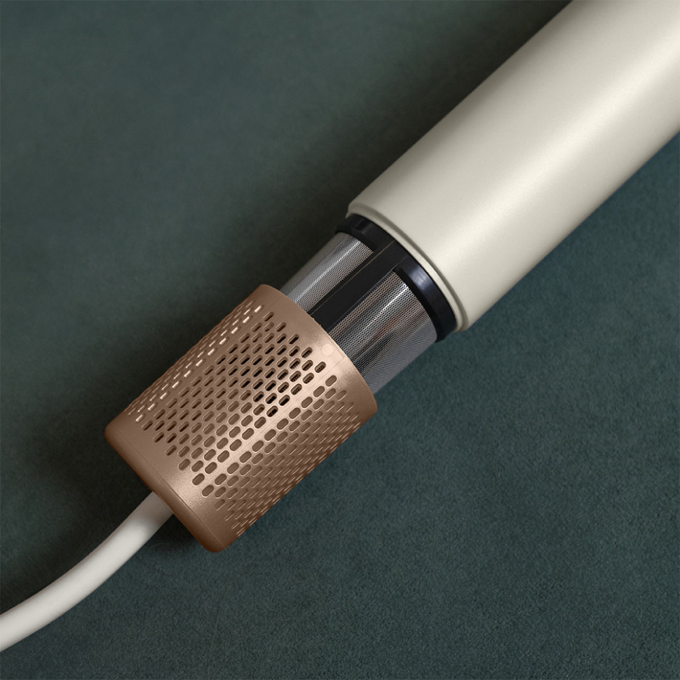 Meyvel MF9-1600 (Jade White)