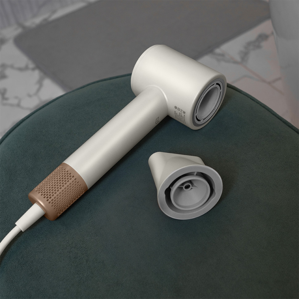 Meyvel MF9-1600 (Jade White)