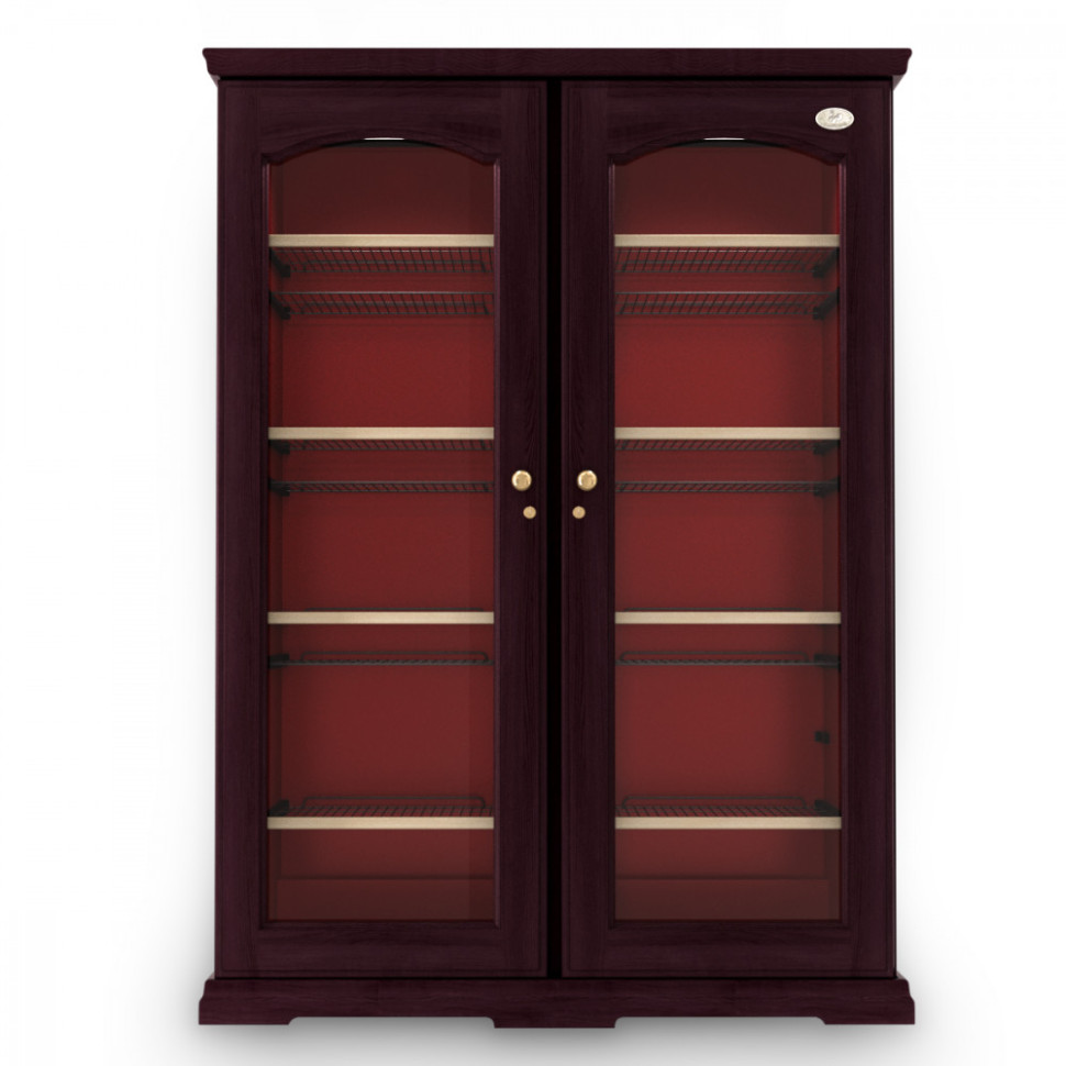 IP Industrie CEX 2501 VU