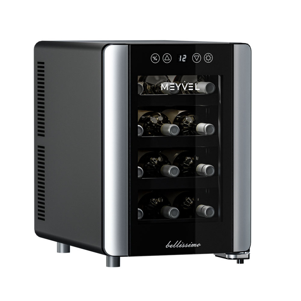 Meyvel MV12-BSF1 (easy)