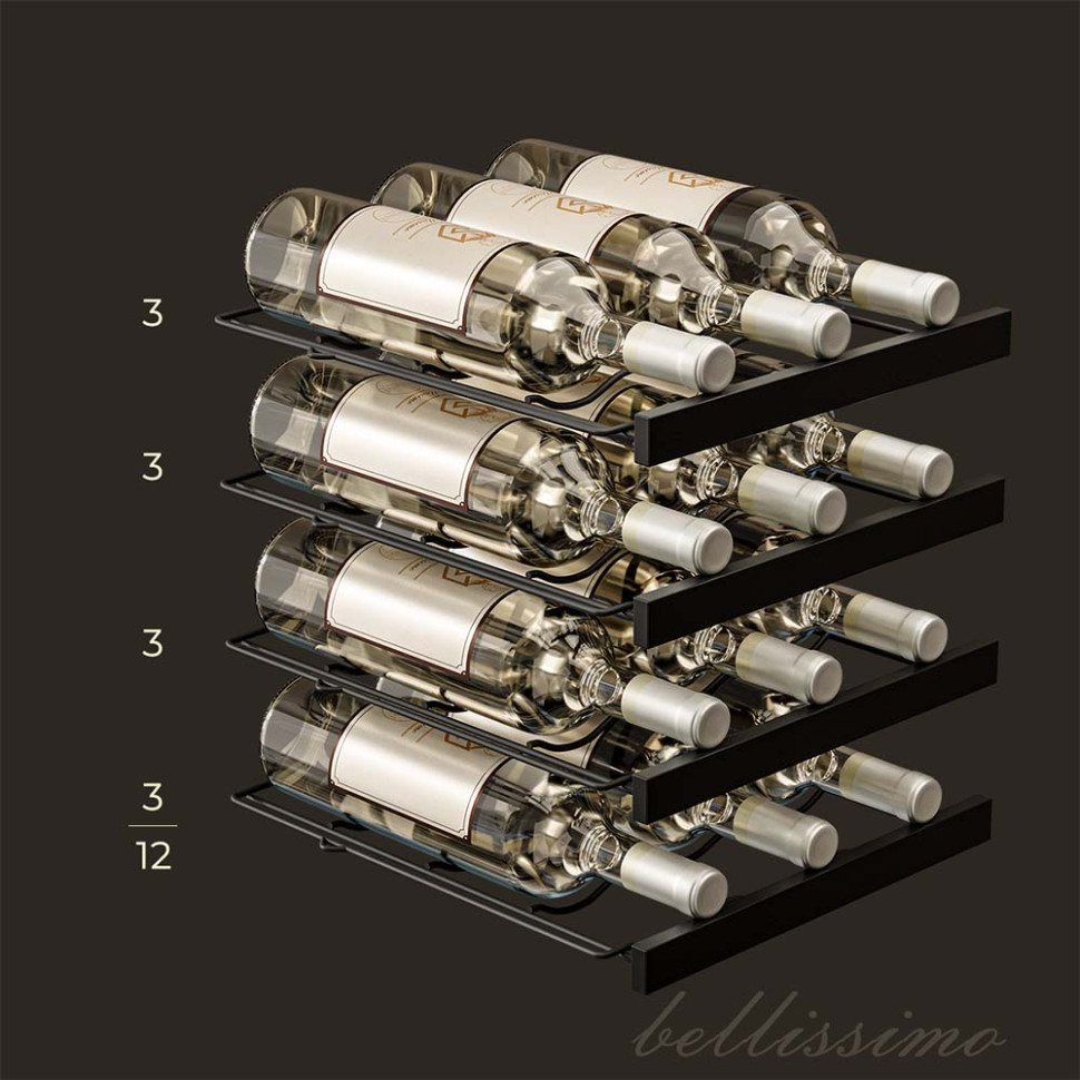 Meyvel MV12-BSF1 (easy)