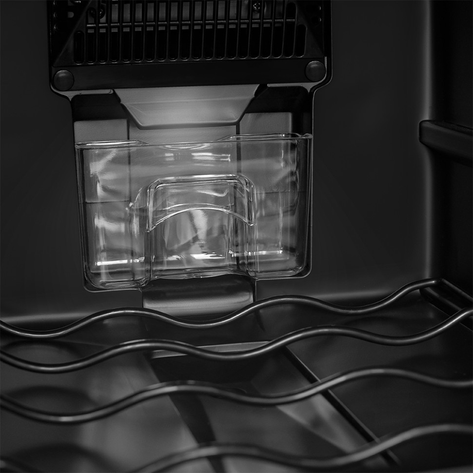 Meyvel MV12-BSF1 (easy)