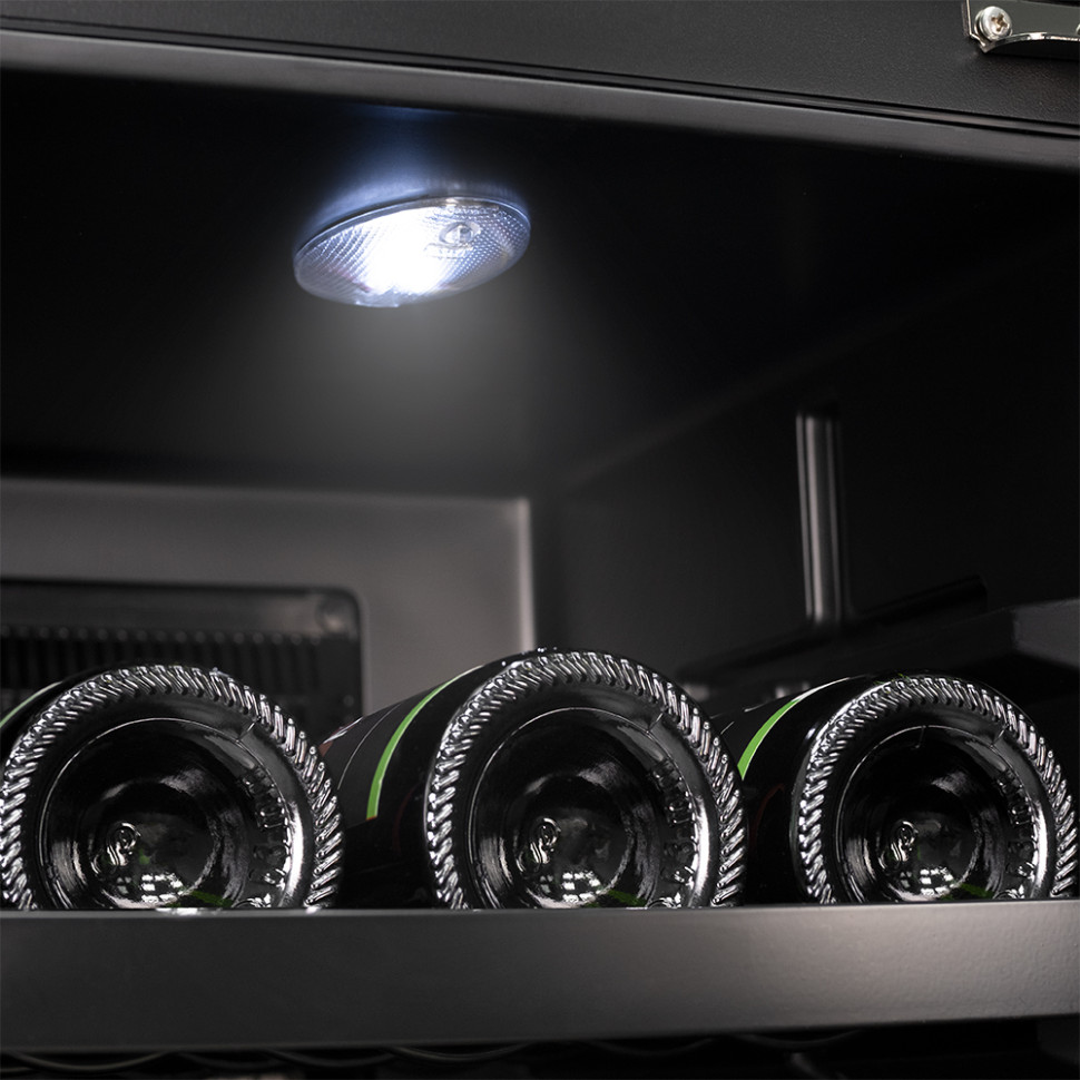 Meyvel MV12-BSF1 (easy)