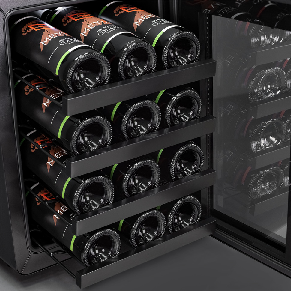 Meyvel MV12-BSF1 (easy)