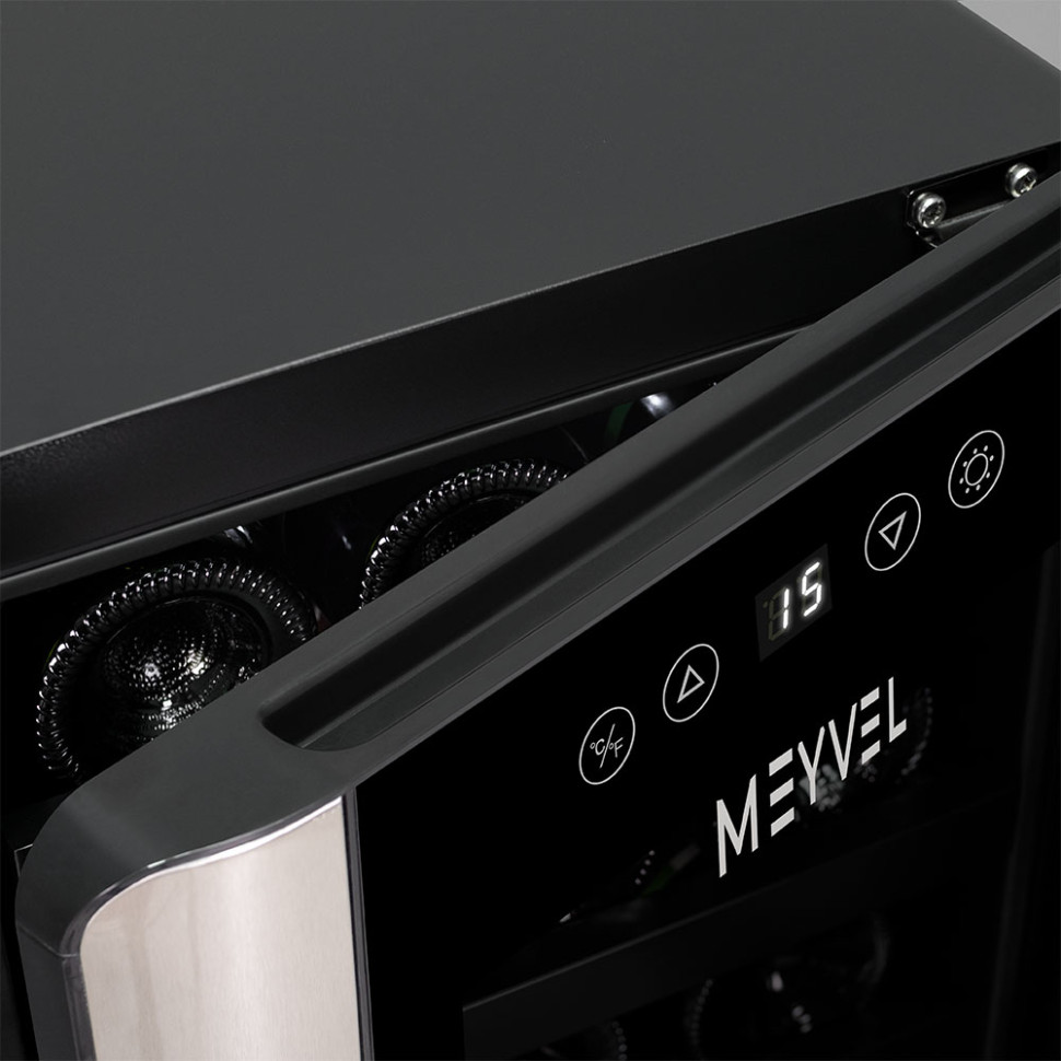 Meyvel MV12-BSF1 (easy)