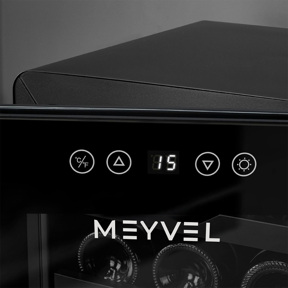 Meyvel MV12-BSF1 (easy)