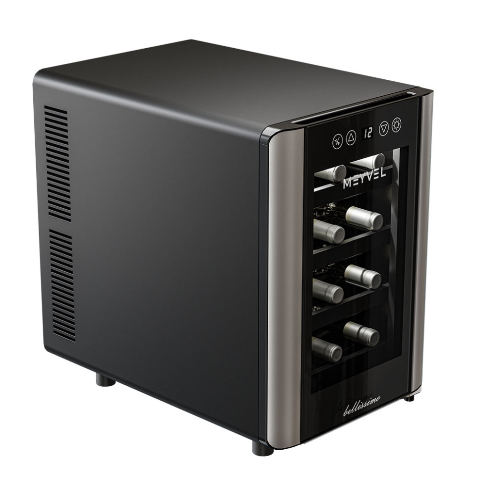 Meyvel MV12-BSF1 (easy)