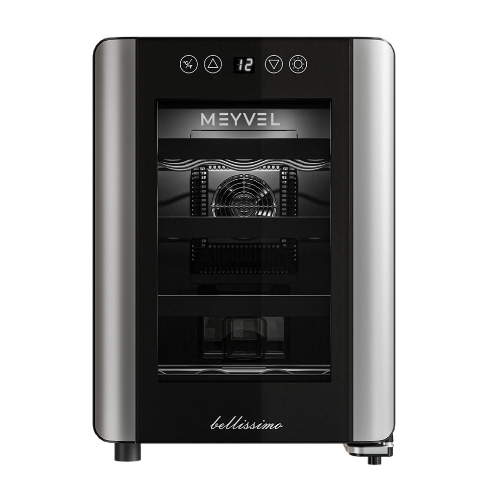 Meyvel MV12-BSF1 (easy)