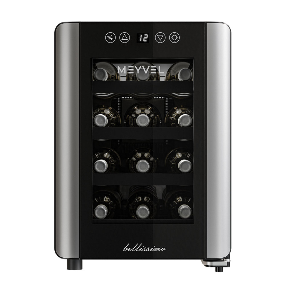 Meyvel MV12-BSF1 (easy)