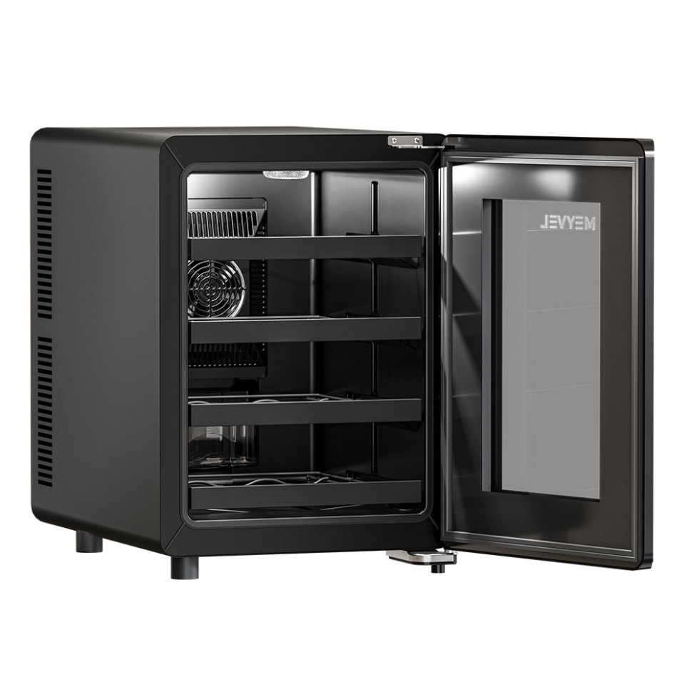 Meyvel MV12-BSF1 (easy)