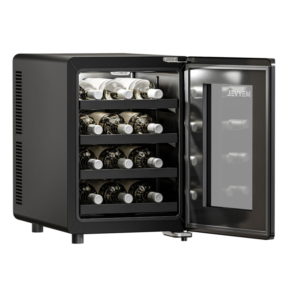 Meyvel MV12-BSF1 (easy)