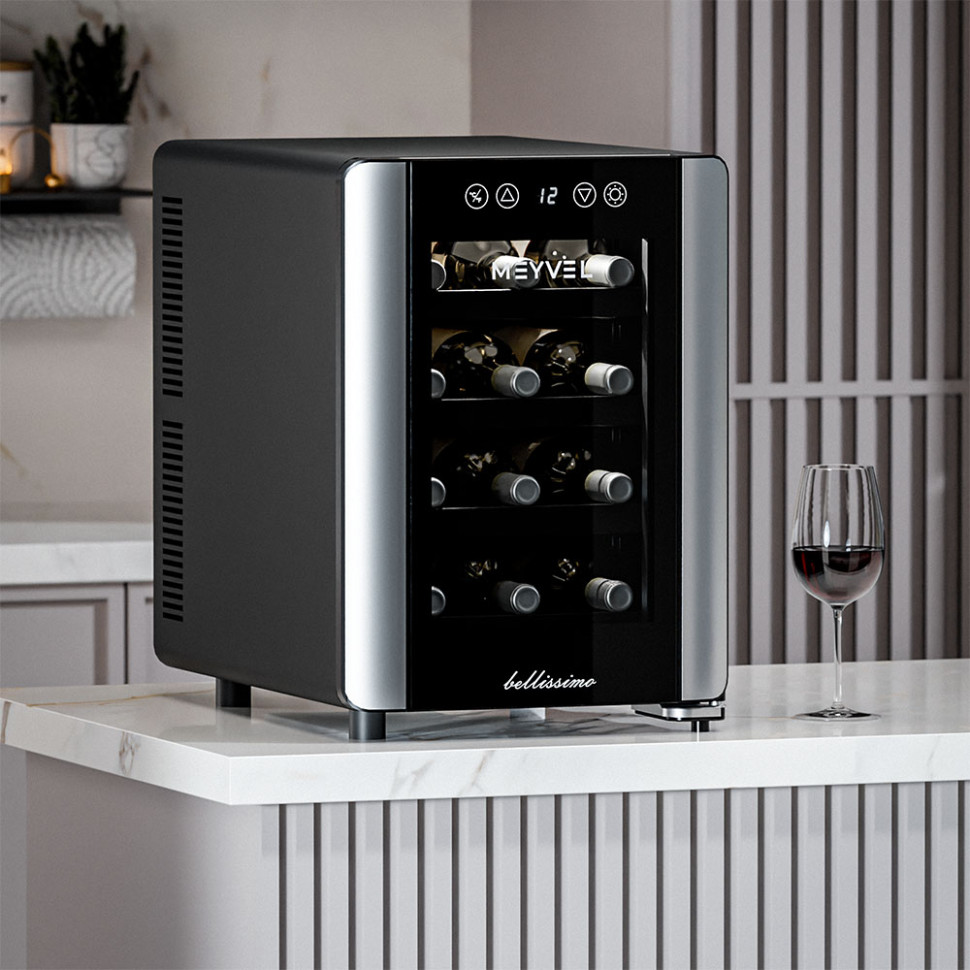 Meyvel MV12-BSF1 (easy)