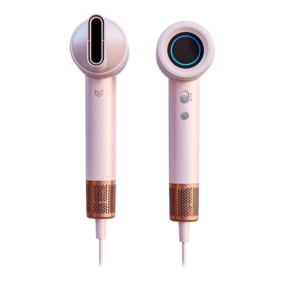 Meyvel MF9-1600 (Pink)