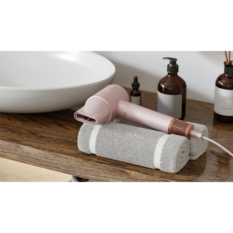 Meyvel MF9-1600 (Pink)