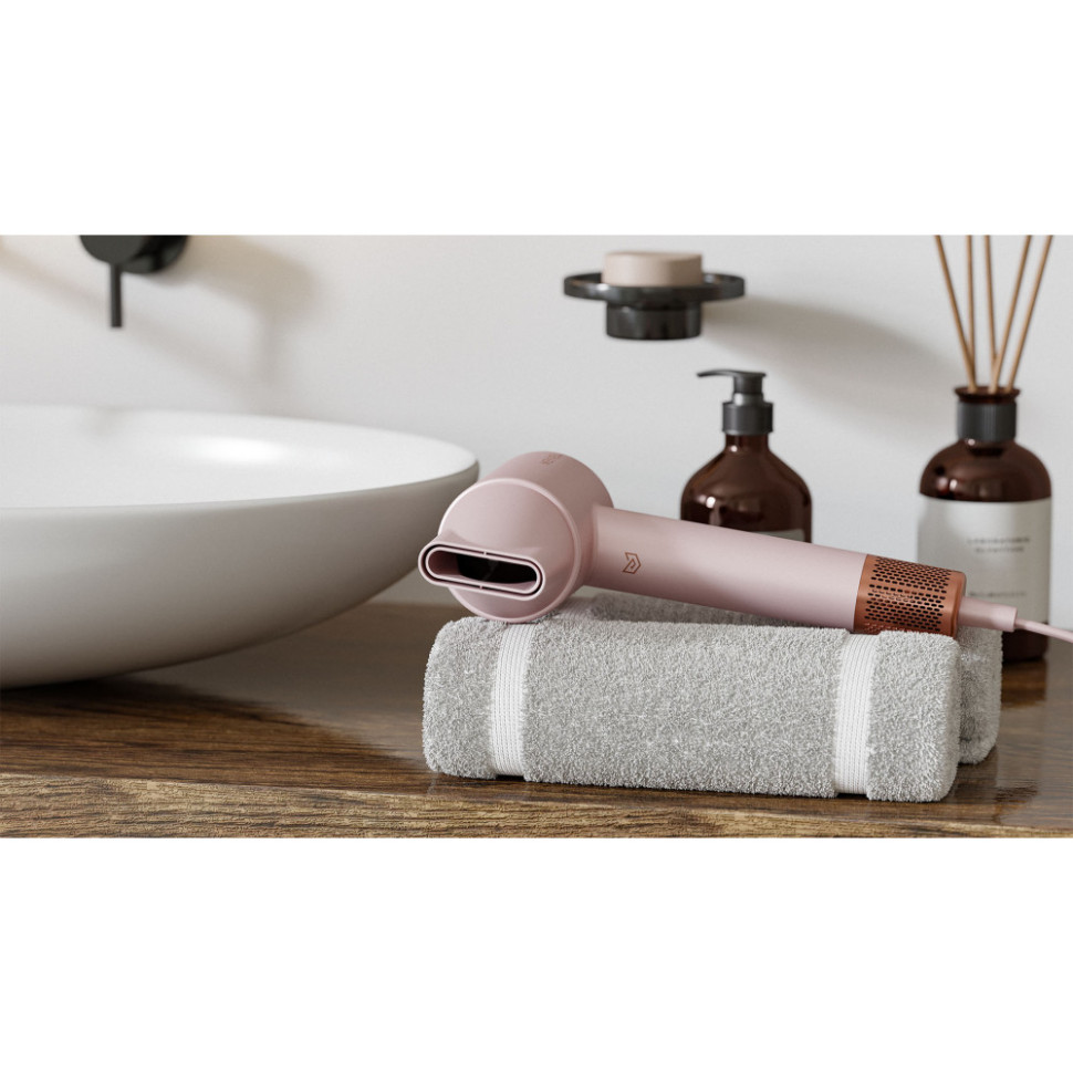 Meyvel MF9-1600 (Pink)