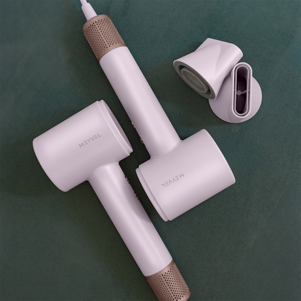 Meyvel MF9-1600 (Pink)