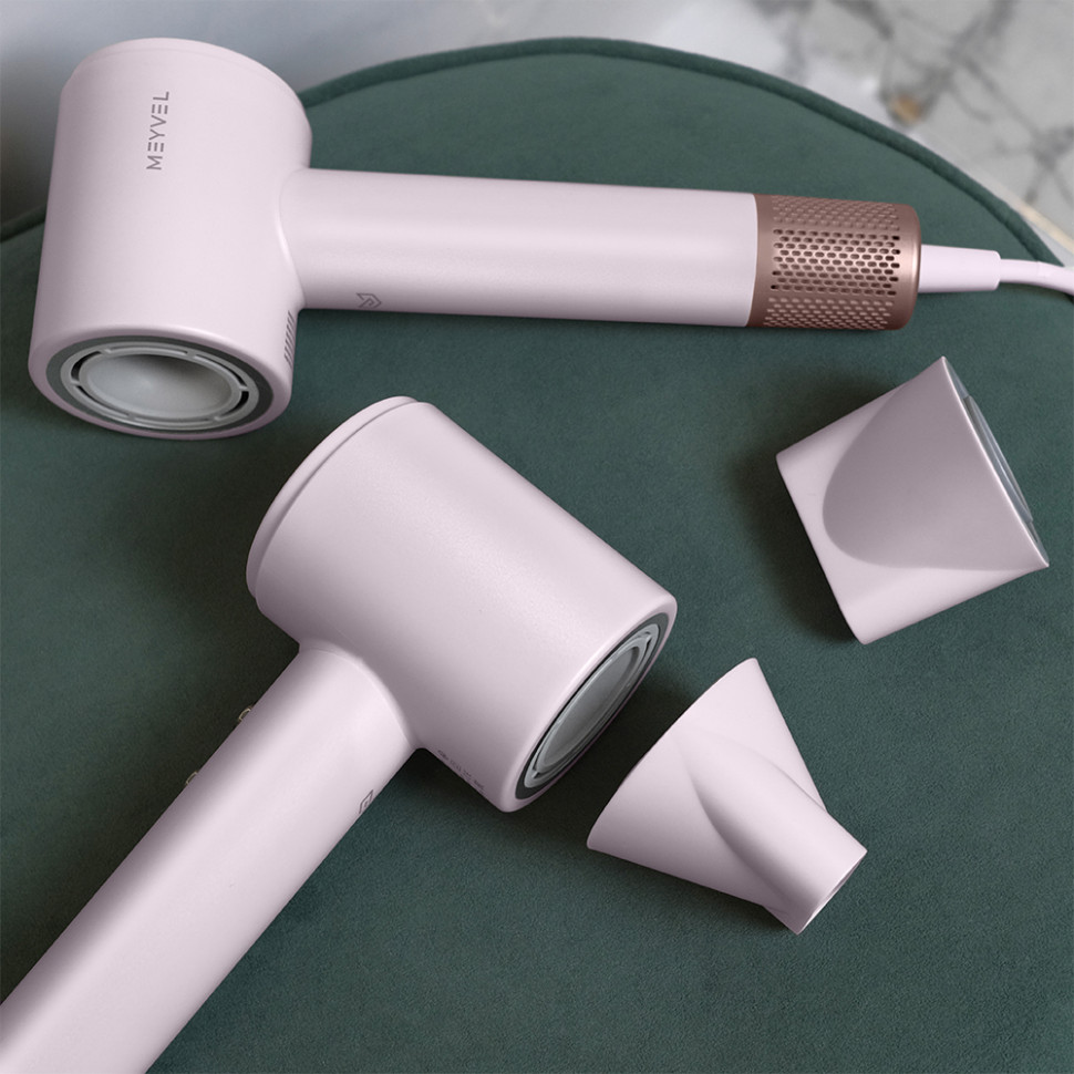 Meyvel MF9-1600 (Pink)