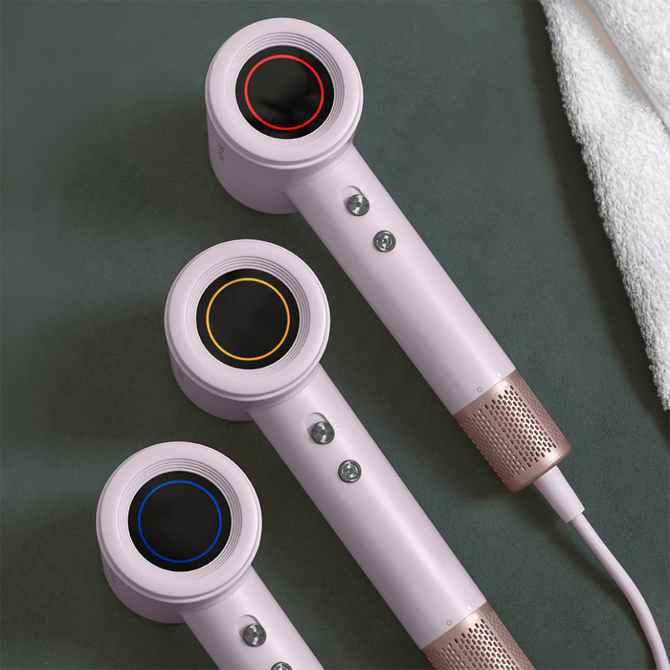 Meyvel MF9-1600 (Pink)