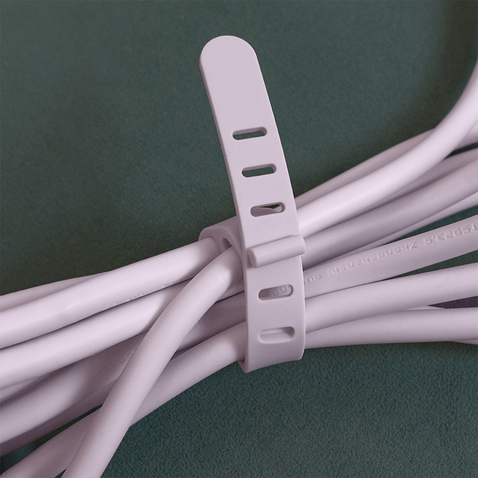 Meyvel MF9-1600 (Pink)