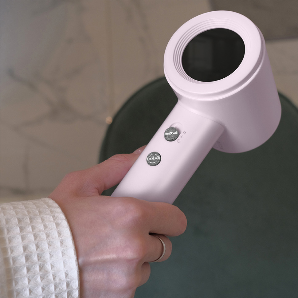 Meyvel MF9-1600 (Pink)