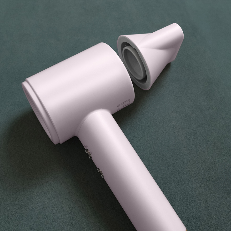 Meyvel MF9-1600 (Pink)