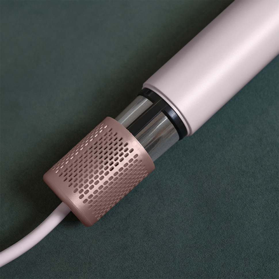 Meyvel MF9-1600 (Pink)