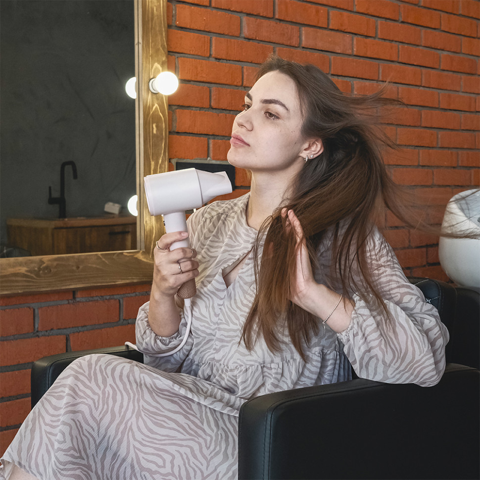 Meyvel MF9-1600 (Pink)