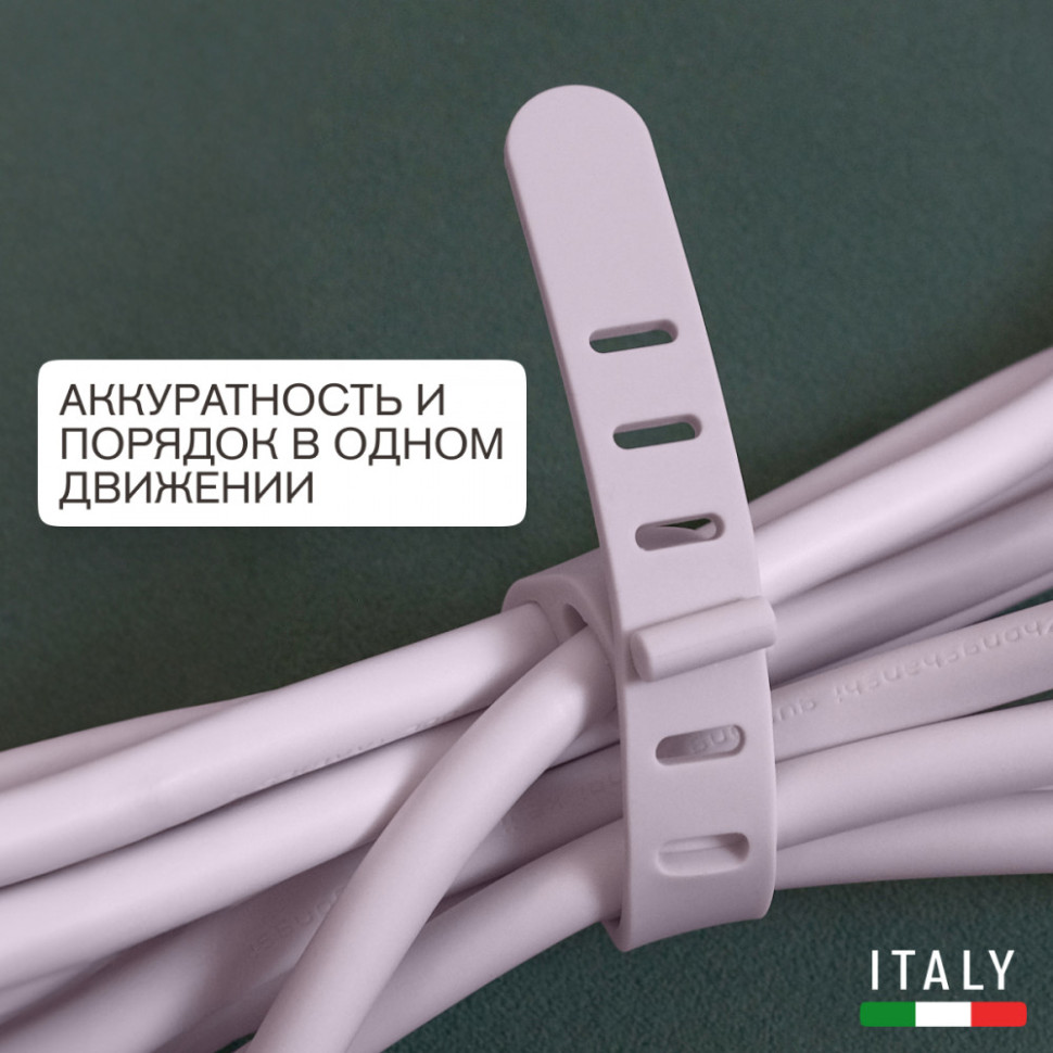 Meyvel MF9-1600 (Pink)