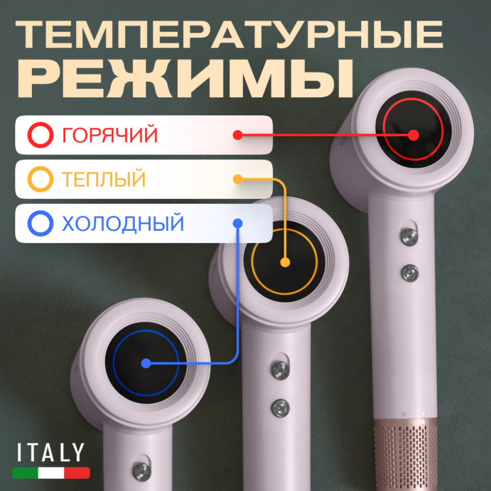 Meyvel MF9-1600 (Pink)