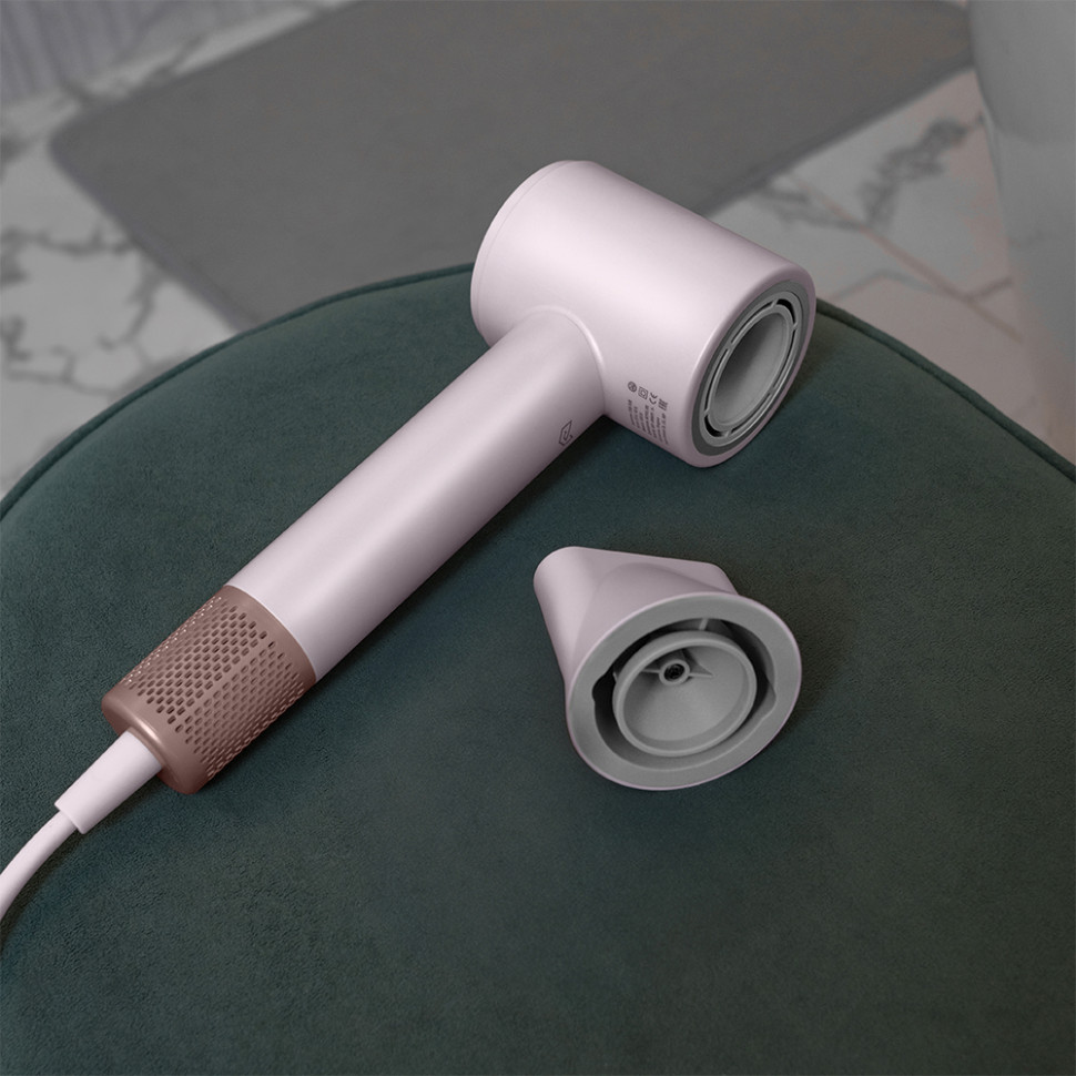 Meyvel MF9-1600 (Pink)