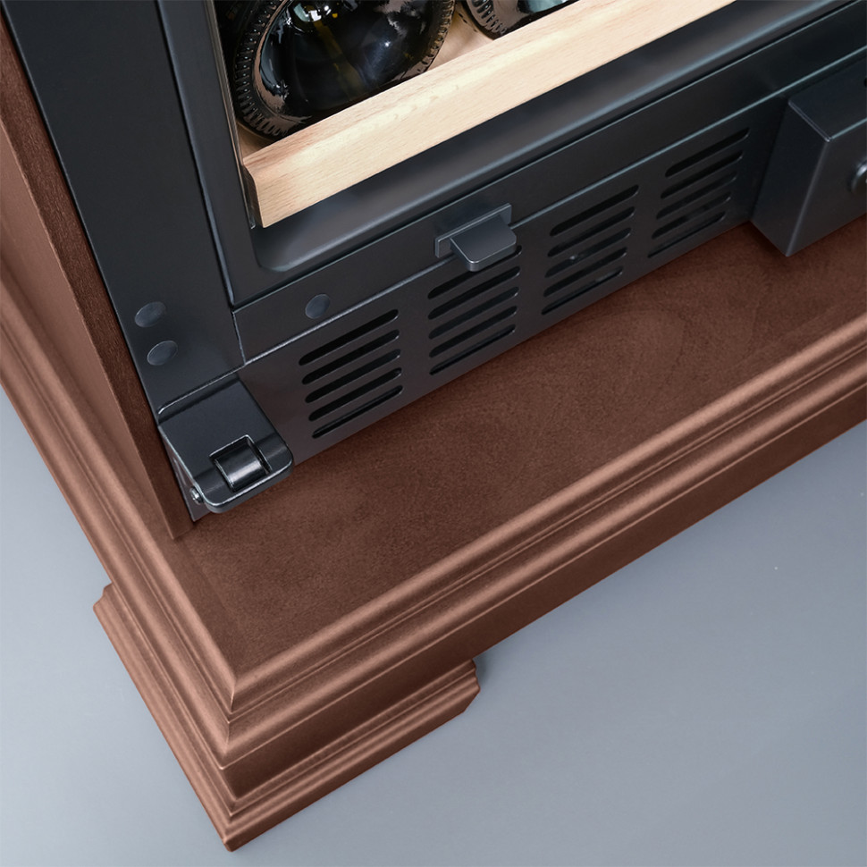 Meyvel MV163PRO-KBT2 (Итальянский орех)