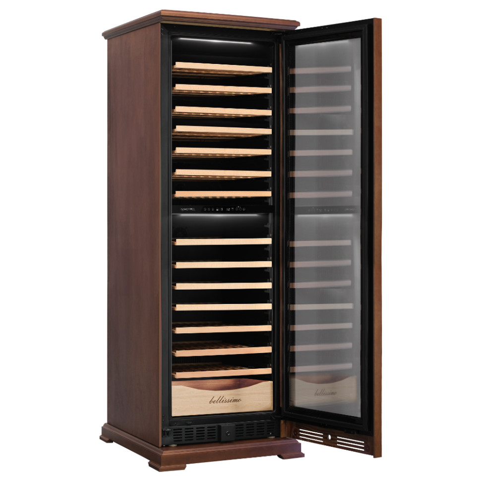 Meyvel MV163PRO-KBT2 (Итальянский орех)