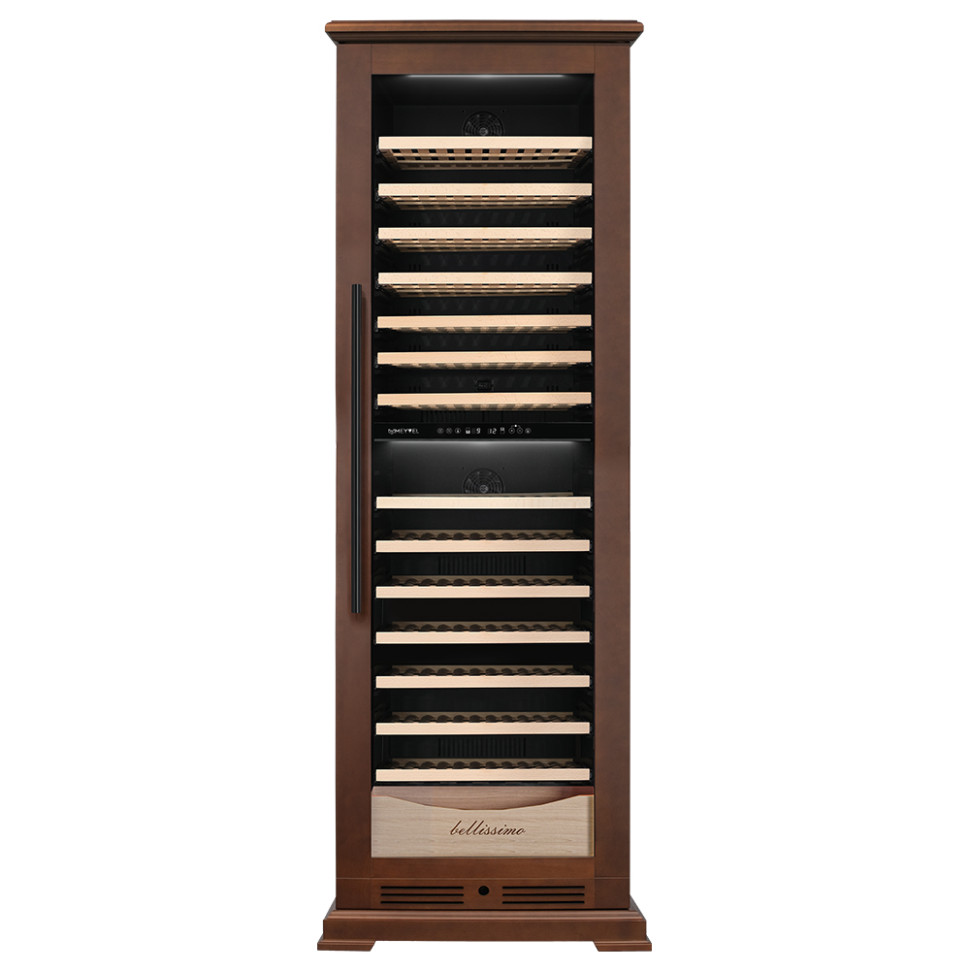 Meyvel MV163PRO-KBT2 (Итальянский орех)