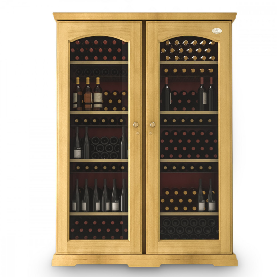 IP Industrie CEX 2501 RU