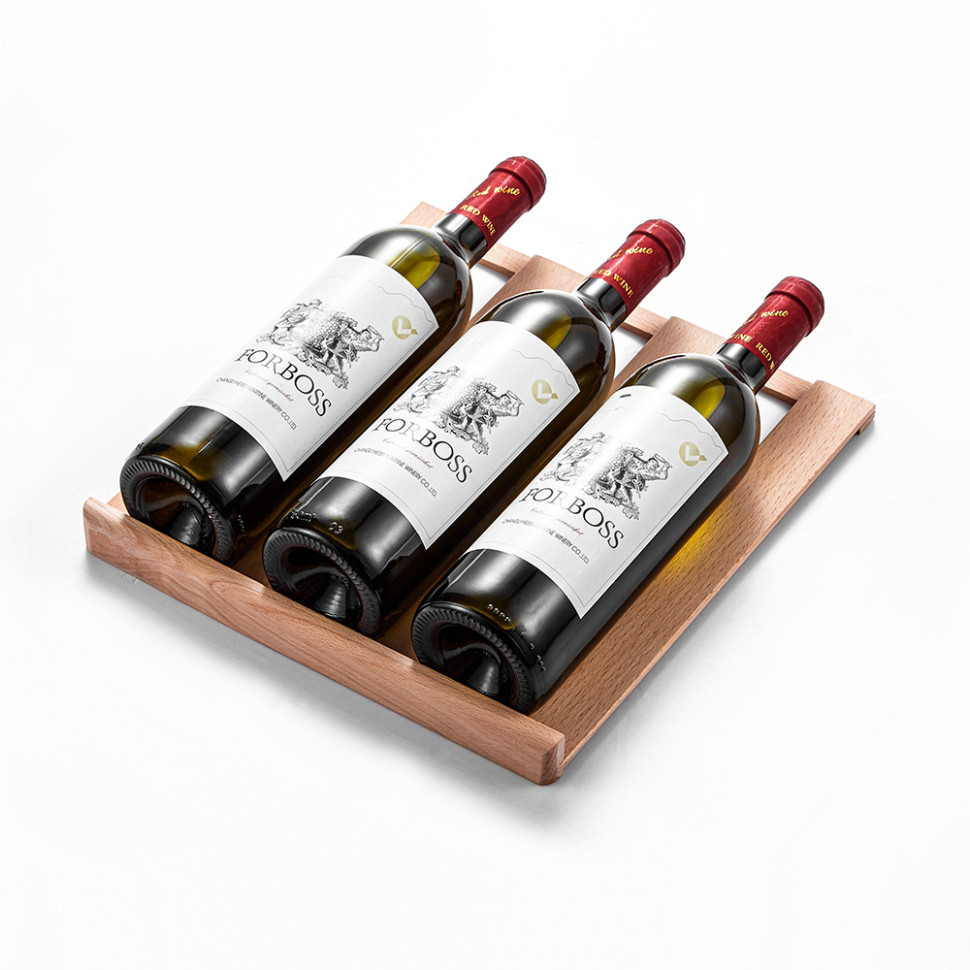 Meyvel MV12-BF2 (easy)