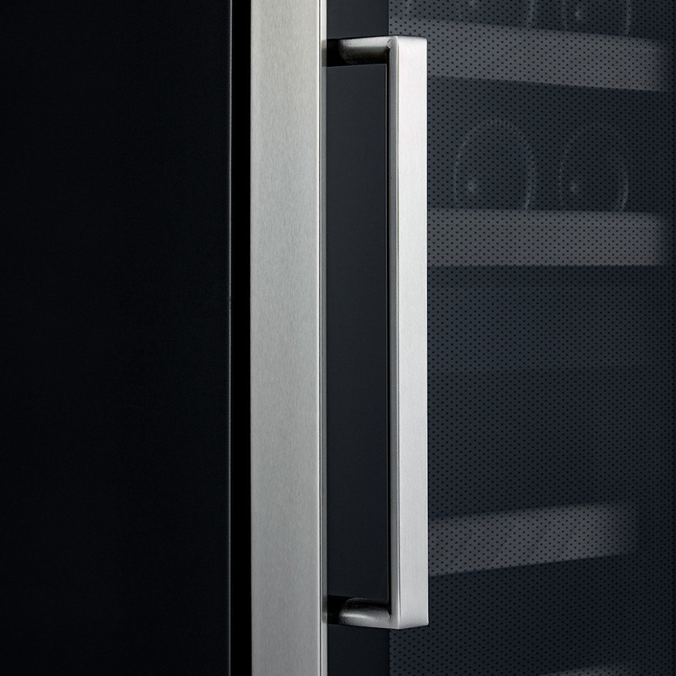 Meyvel MV12-BF2 (easy)