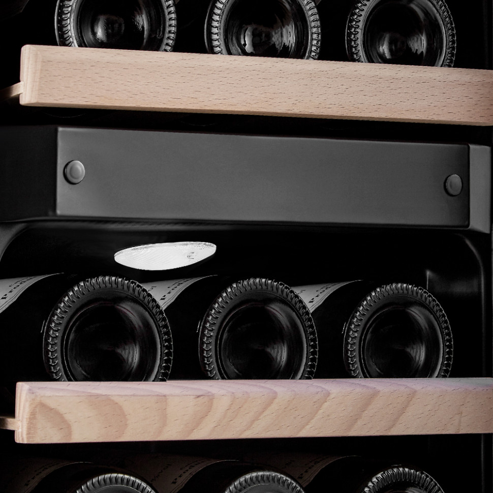 Meyvel MV12-BF2 (easy)