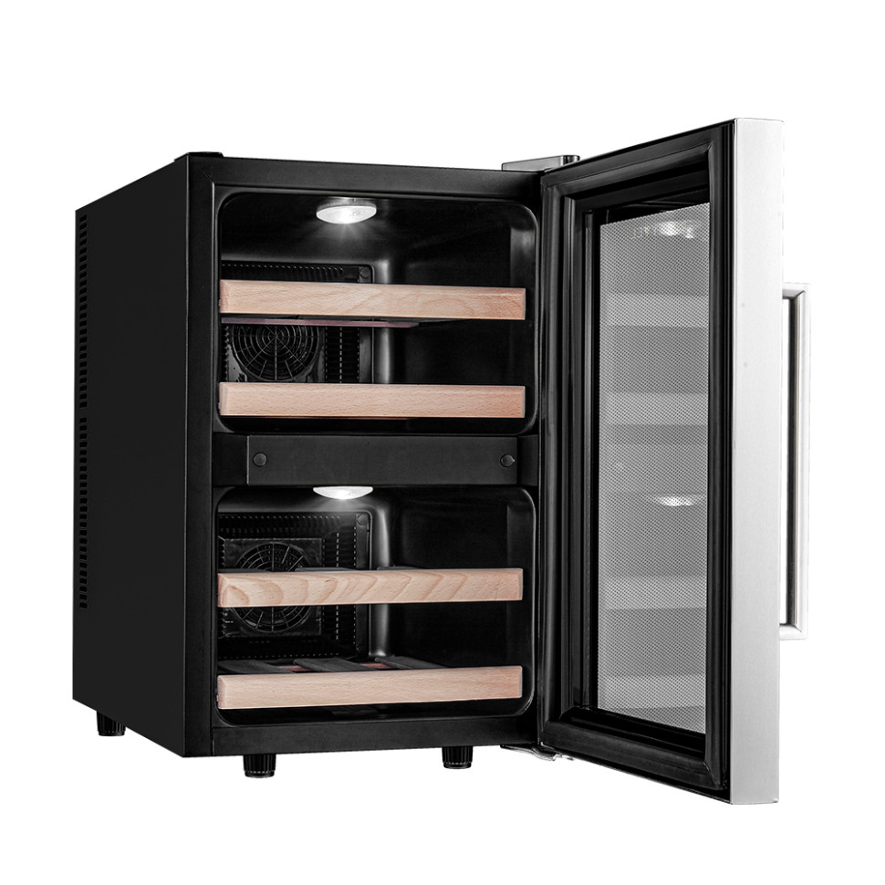 Meyvel MV12-BF2 (easy)