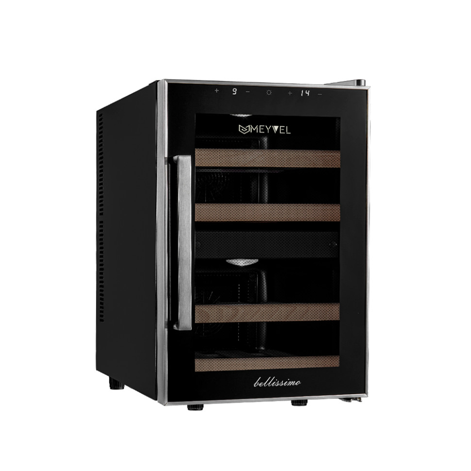 Meyvel MV12-BF2 (easy)