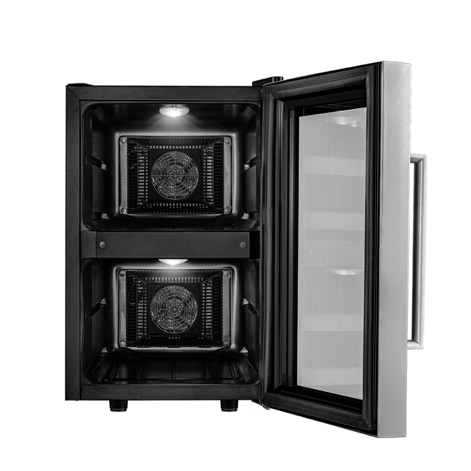 Meyvel MV12-BF2 (easy)