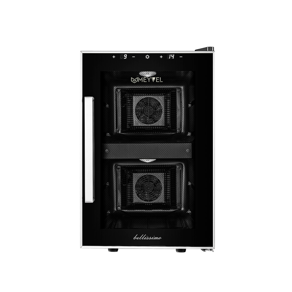 Meyvel MV12-BF2 (easy)