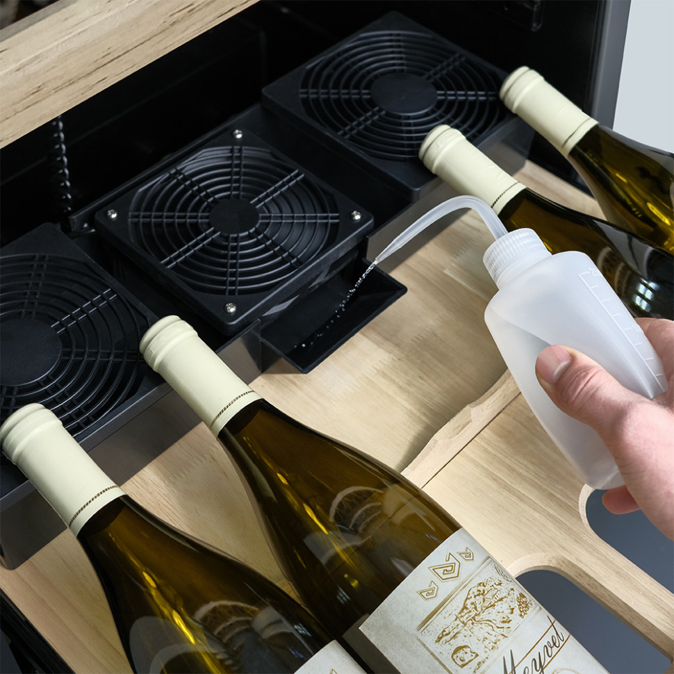 Meyvel MV69-WO1-C (Northern Oak)