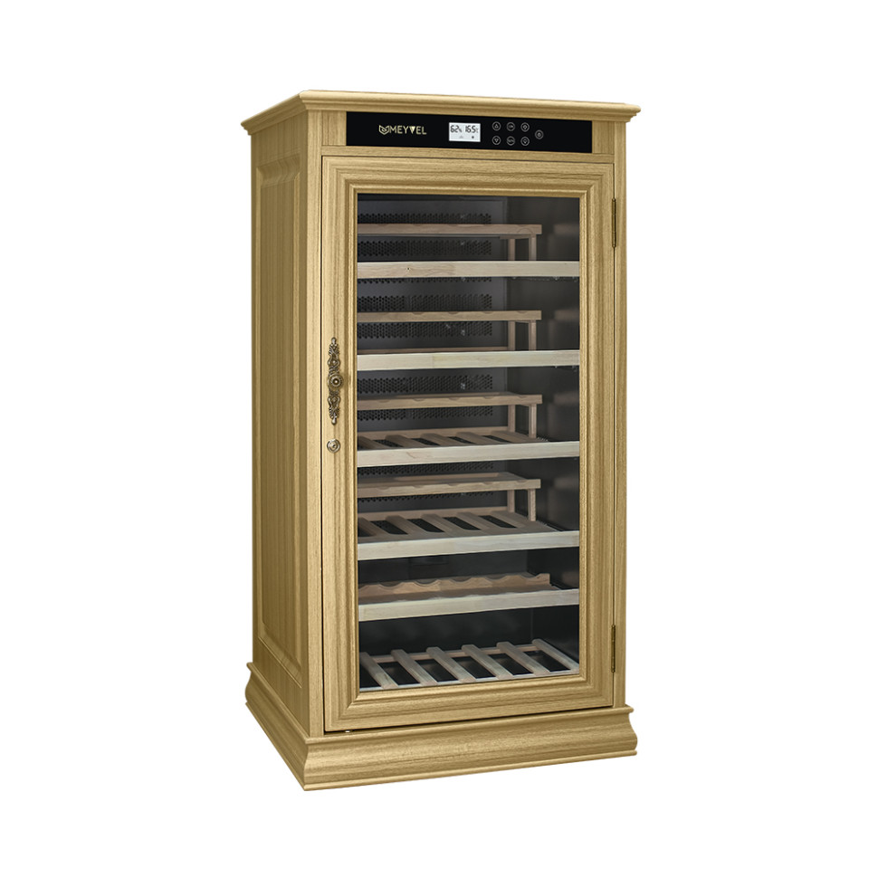 Meyvel MV69-WO1-C (Northern Oak)