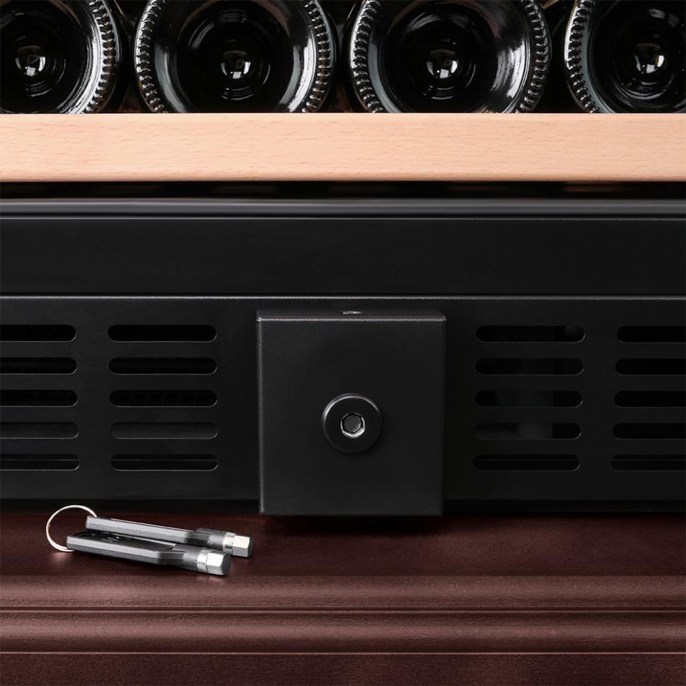 Meyvel MV163PRO-KBT2 (Спелая вишня)